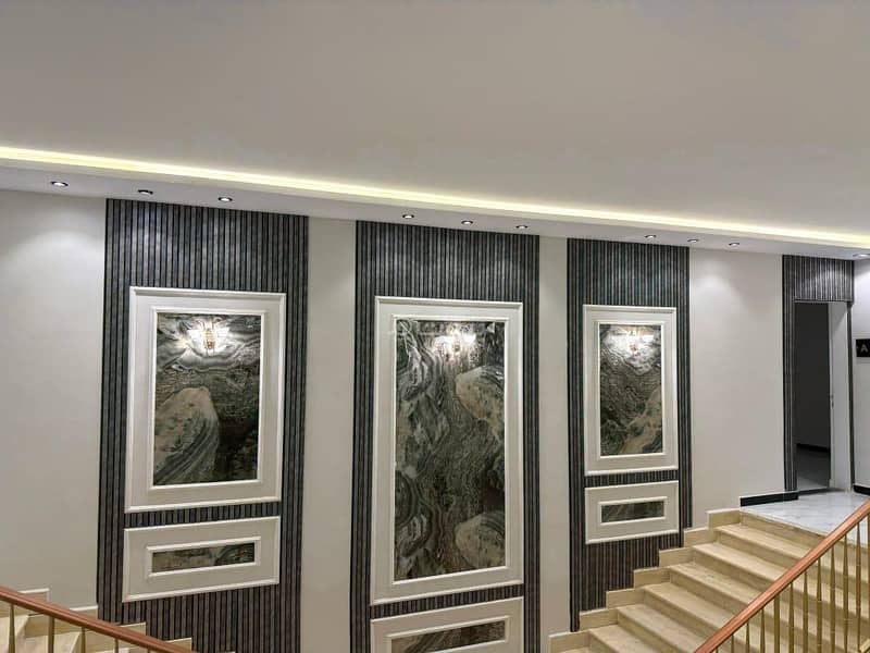 1 Bedroom Apartment For Rent in Al Sulimaniyah, Riyadh