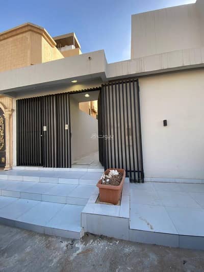 2 Bedroom Flat for Rent in East Riyadh, Riyadh - Property for Sale