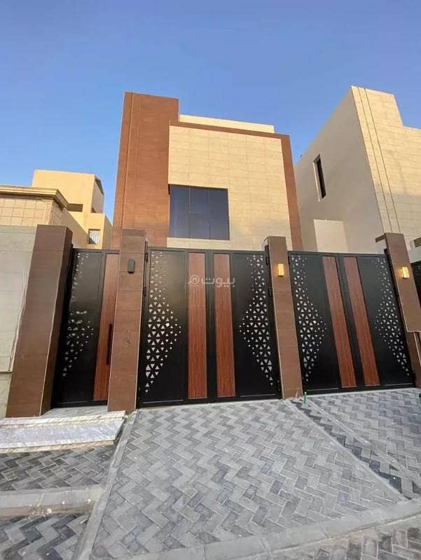 عقار للبيع