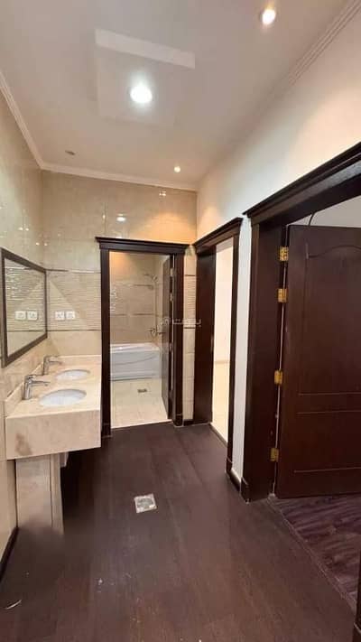 4 Bedroom Flat for Rent in North Riyadh, Riyadh - Apartment for rent in Al-Narjis neighborhood, Riyadh