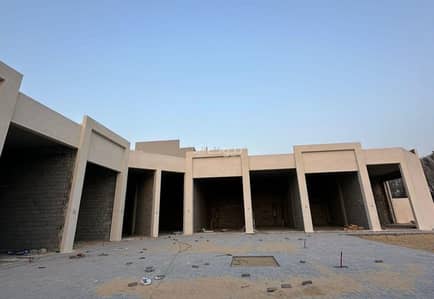Exhibition Building for Rent in Al Aqiq, Al Khobar - Exhibition Building in Al Aqiq 30000 SAR - 87724132