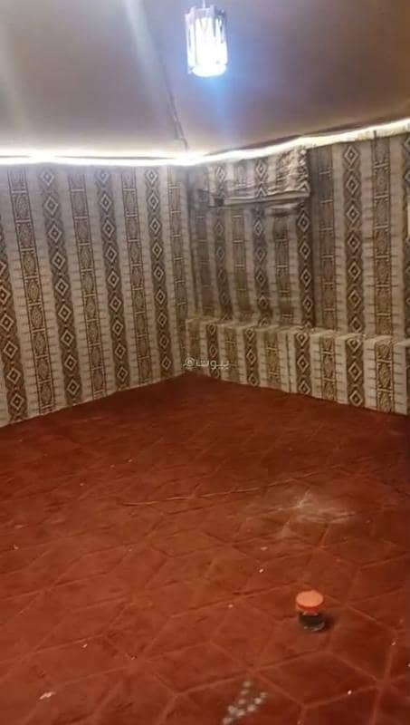 للإيجار السنوي شقة عزاب في الرياض حي الزهرة – عرض رقم 1239