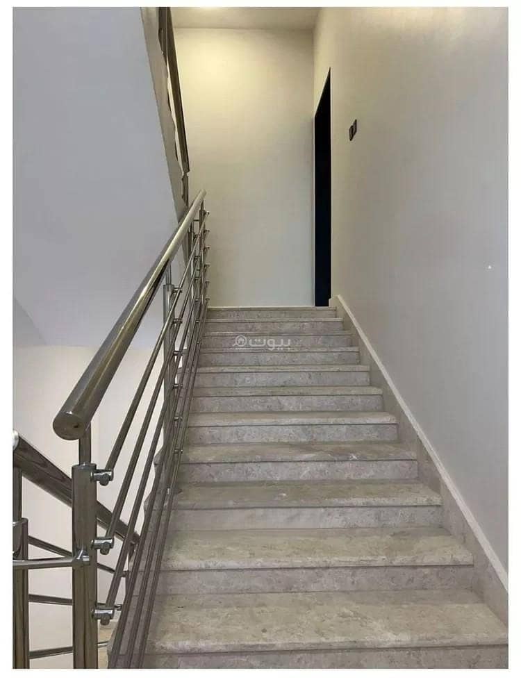 Villa for sale on Al-Qasim Al-Dimrati Street, Badr District, Riyadh City, Riyadh Region