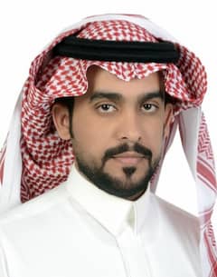 Hathal Shabab