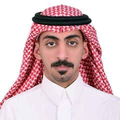 عبدالعزيز سعد
