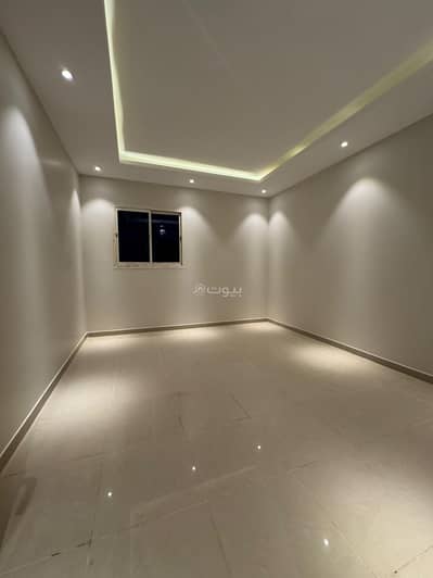 شقة 4 غرف نوم للايجار في شرق الرياض، الرياض - شقة للإيجار في شارع حسان الجعدي, حي قرطبة, مدينة الرياض