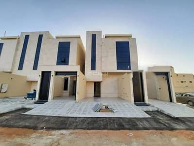 5 Bedroom Floor for Sale in West Riyadh, Riyadh - Floor for sale in tuwaiq, riyadh