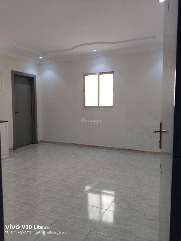 شقة بغرفة نوم واحدة للإيجار في المونسية ، الرياض
