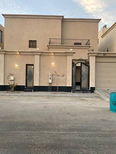 9 Bedroom Villa for Rent in Al Amwaj, Al Khobar - Villa for rent