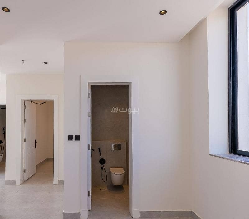 Apartment in North Riyadh，Al Narjis 2 bedrooms 50000 SAR - 87727742