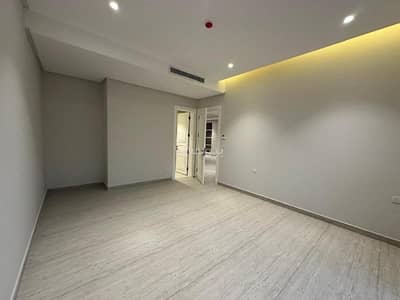 3 Bedroom Flat for Rent in North Riyadh, Riyadh - Apartment in North Riyadh，Al Narjis 3 bedrooms 55000 SAR - 87723863