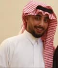 صالح خالد