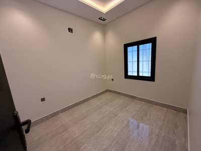 شقة 2 غرفة نوم للبيع في شرق الرياض، الرياض - استوديو للبيع في الريمال، الرياض