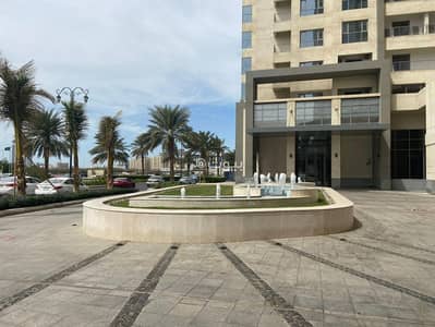 4 Bedroom Apartment for Sale in North Jeddah, Jeddah - Luxury Apartment For Sale In Emaar Residences – Bab Jeddah