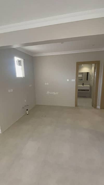 2 Bedroom Apartment for Rent in North Riyadh, Riyadh - Apartment in North Riyadh，Al Malqa 2 bedrooms 50000 SAR - 87722698