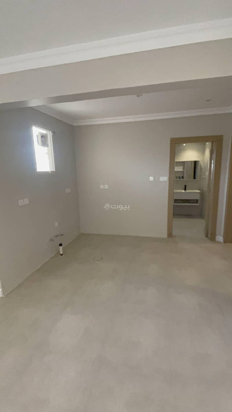 Apartment in North Riyadh，Al Malqa 2 bedrooms 50000 SAR - 87722698