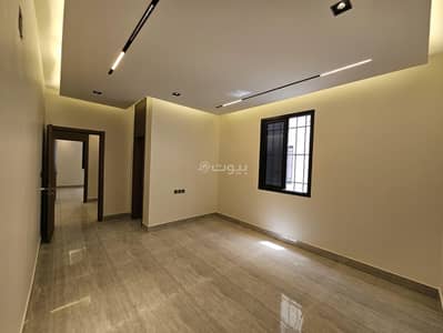 3 Bedroom Floor for Sale in East Riyadh, Riyadh - Floor in East Riyadh，Al Rimal 3 bedrooms 1250000 SAR - 87727933