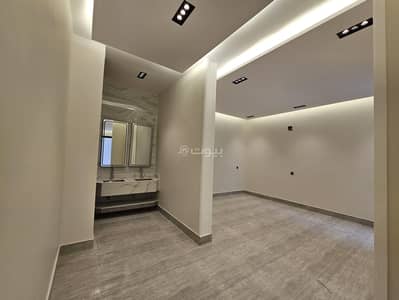 3 Bedroom Floor for Sale in East Riyadh, Riyadh - Floor in East Riyadh，Al Rimal 3 bedrooms 1080000 SAR - 87727923