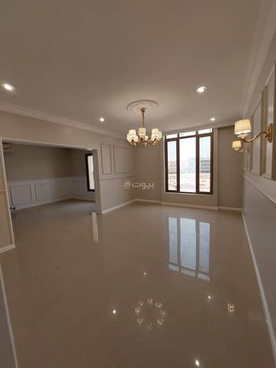 4 Bedroom Apartment for Rent in Hajr, Dammam - 4 Bedroom Apartment For Rent in Hajr, Dammam