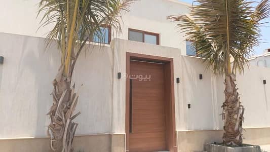 4 Bedroom Villa for Sale in North Jeddah, Jeddah - Property for Sale