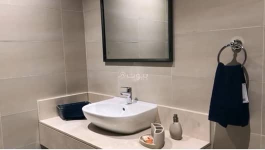 3 Bedroom Flat for Rent in North Riyadh, Riyadh - Abha Street - Al Malqa District