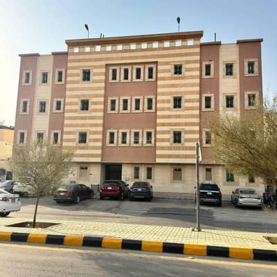 فلیٹ 2 غرفة نوم للايجار في شرق الرياض، الرياض - شقة 3 غرف نوم للإيجار في القدس، الرياض
