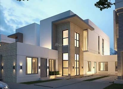 4 Bedroom Villa for Sale in North Riyadh, Riyadh - Villa for sale in Al Arid neighborhood, Riyadh