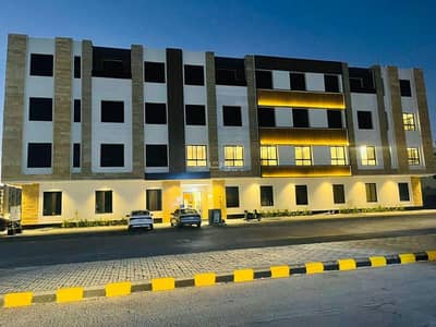 3 Bedroom Flat for Sale in East Riyadh, Riyadh - Luxury apartment in Al-Monsiah neighborhood, Canal Street