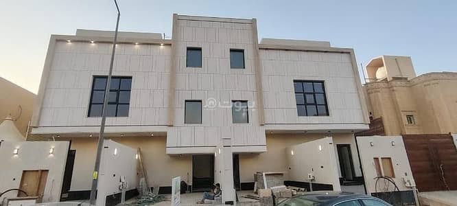 3 Bedroom Flat for Sale in East Riyadh, Riyadh - A very luxurious and distinctive upper floor in the Al-Monseya neighborhood.