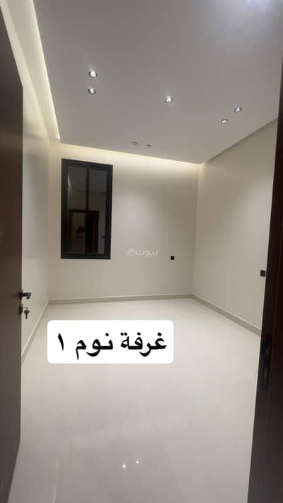 3 Bedroom Flat for Rent in West Riyadh, Riyadh - Apartments in Mahdia Residential Complex