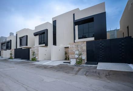 دور 3 غرف نوم للبيع في شمال الرياض، الرياض - عقار للبيع