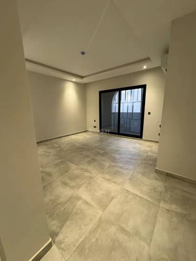 3 Bedroom Apartment for Rent in North Riyadh, Riyadh - Apartment for rent - Al Malqa neighborhood