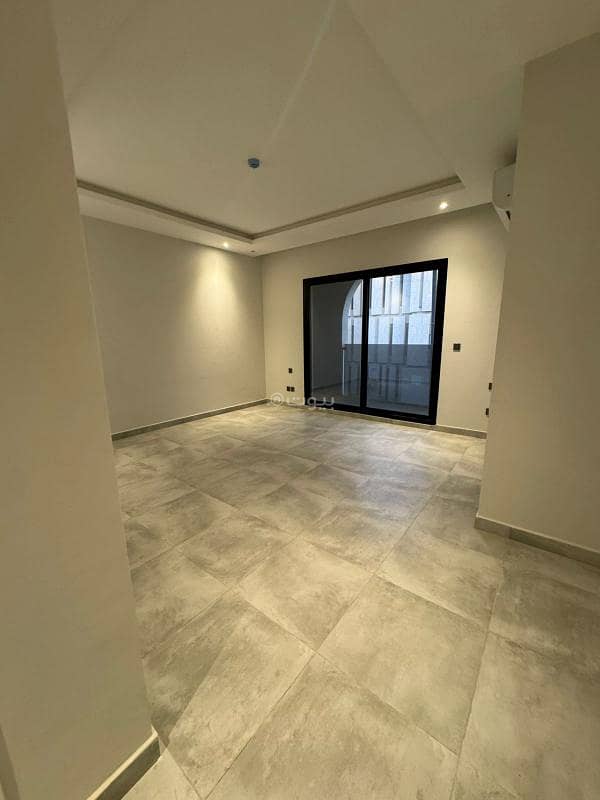Apartment for rent - Al Malqa neighborhood