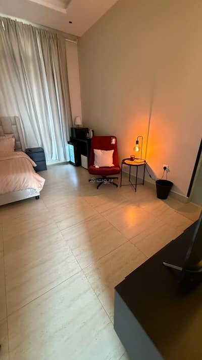 1 Bedroom Apartment for Rent in North Riyadh, Riyadh - 1 Bedroom Studio for Rent in Al Arid, Riyadh
