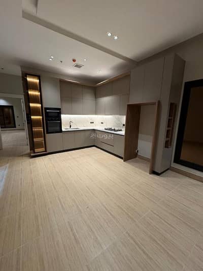 3 Bedroom Apartment for Rent in North Riyadh, Riyadh - Apartment in North Riyadh，Al Yasmin 3 bedrooms 50000 SAR - 87728918