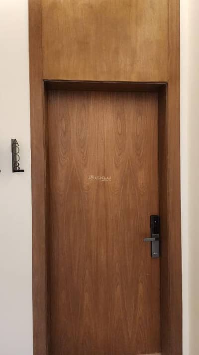 3 Bedroom Apartment for Rent in North Riyadh, Riyadh - New luxury apartment