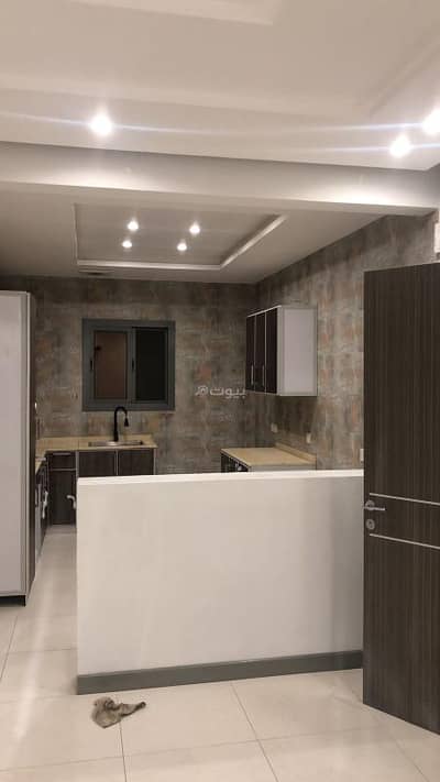 4 Bedroom Apartment for Sale in North Jeddah, Jeddah - 4 Bedroom Apartment For Sale in Al Salamah, Jeddah