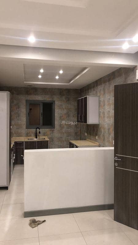 4 Bedroom Apartment For Sale in Al Salamah, Jeddah