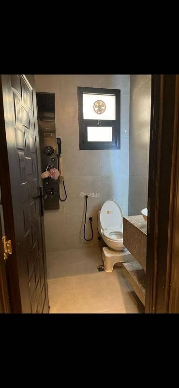 3 Bedroom Flat for Sale in East Riyadh, Riyadh - Apartment for sale in Al-Yarmouk neighborhood