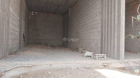 10 Bedroom Building for Sale in Al bayea district, Makkah - 10-room building for sale in Al-Bayya neighborhood