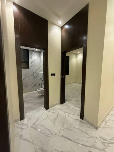 3 Bedroom Apartment for Sale in West Riyadh, Riyadh - 3 apartments consisting of bedrooms for sale in Dhahrat Laban