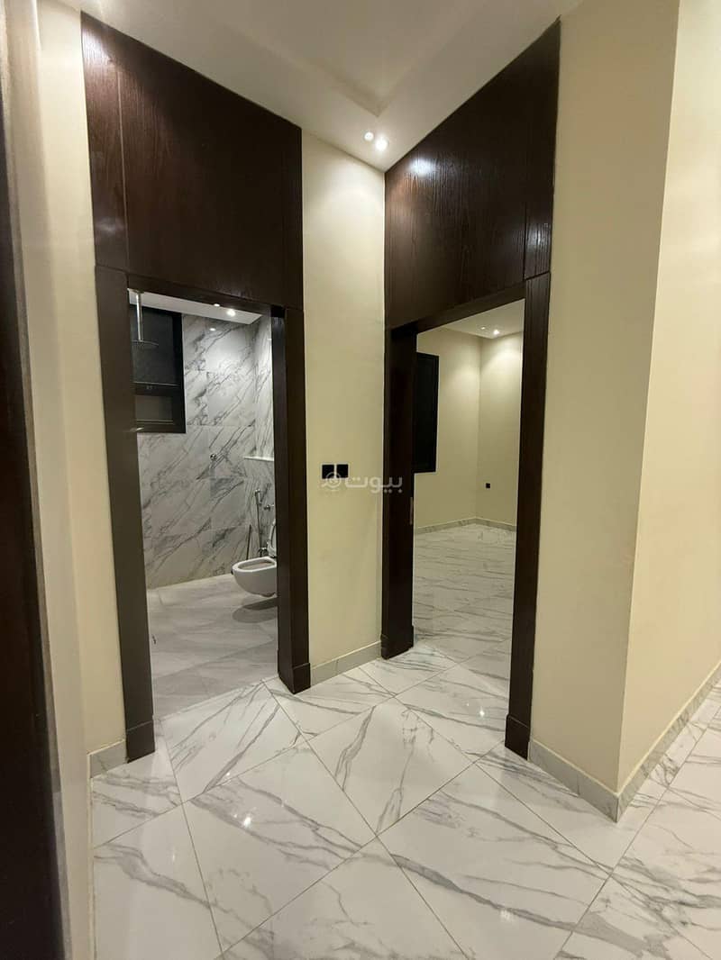 3 apartments consisting of bedrooms for sale in Dhahrat Laban