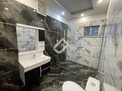 فیلا 3 غرف نوم للبيع في الريان، بريدة منطقة القصيم - 3 Bedroom Villa For Sale in Al Rayyan, Buraydah Al Qassim Region