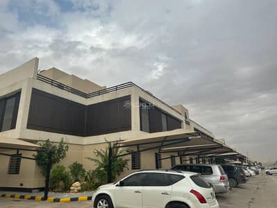2 Bedroom Apartment for Rent in North Riyadh, Riyadh - Apartment in North Riyadh，Al Arid 2 bedrooms 75000 SAR - 87729844