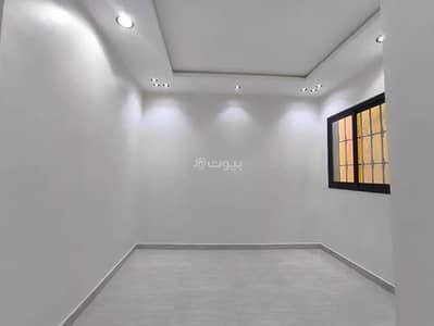 5 Bedroom Floor for Sale in West Riyadh, Riyadh - Floor for sale in tuwaiq, riyadh
