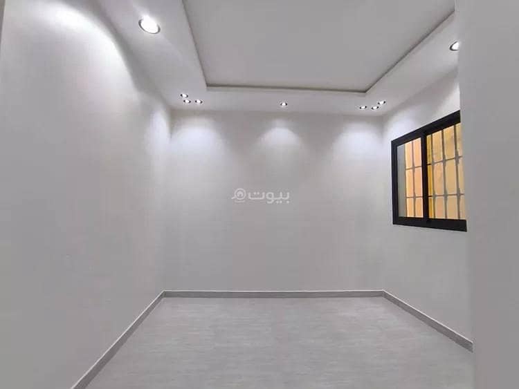 دور للبيع في حي طويق مدينة الرياض