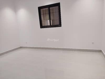 فلیٹ 4 غرف نوم للبيع في شرق الرياض، الرياض - شقة للبيع في الجنادرية، الرياض