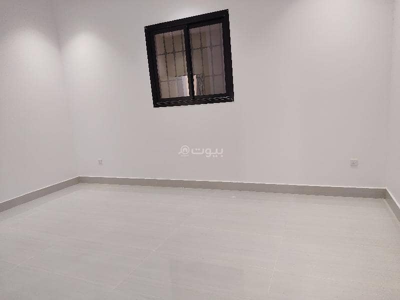 شقة للبيع في الجنادرية، الرياض شقة للبيع في الجنادرية، الرياض