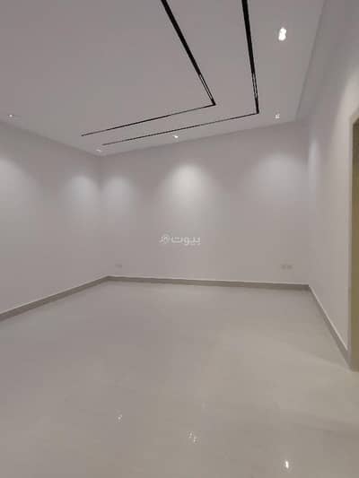 فلیٹ 4 غرف نوم للبيع في شرق الرياض، الرياض - شقة للبيع في الجنادرية، شرق الرياض