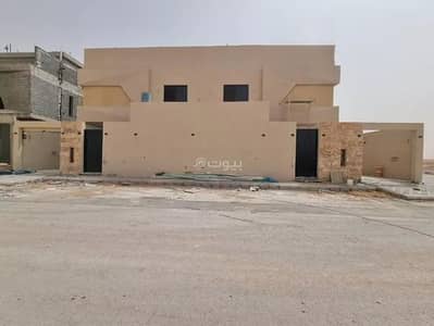 6 Bedroom Villa for Sale in West Riyadh, Riyadh - Villa for sale in dirab, riyadh